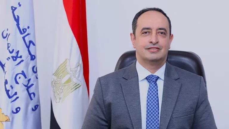 "مكافحة الإدمان": 3660 سائق حافلة مدرسية خضعوا لتحليل تعاطي المخدرات