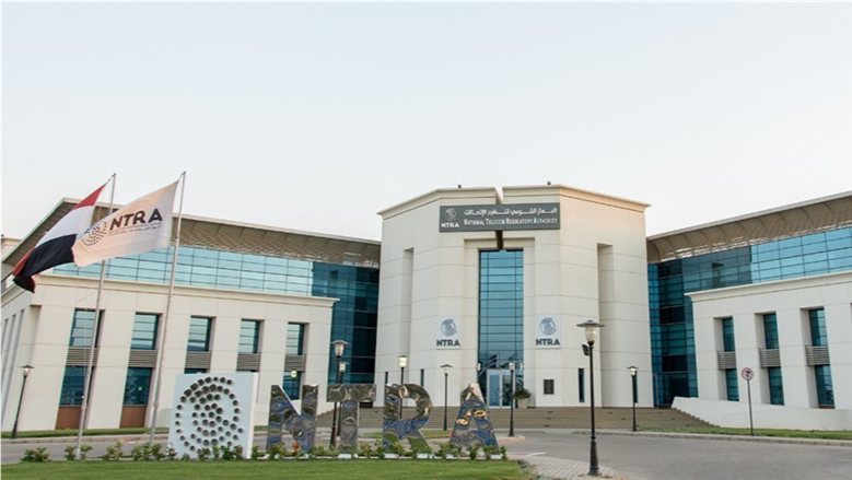 تنظيم الاتصالات: مضاعفة باقة الإنترنت من 50 إلى 100 جيجا بنفس السعر من 1 نوفمبر