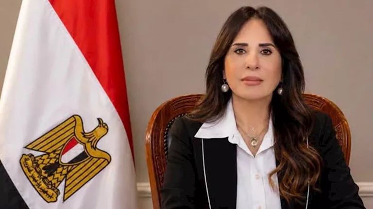 الإسكان تستعرض حصاد أنشطتها خلال أسبوع.. 16 قرارًا سياحيًا ومشروعات جديدة