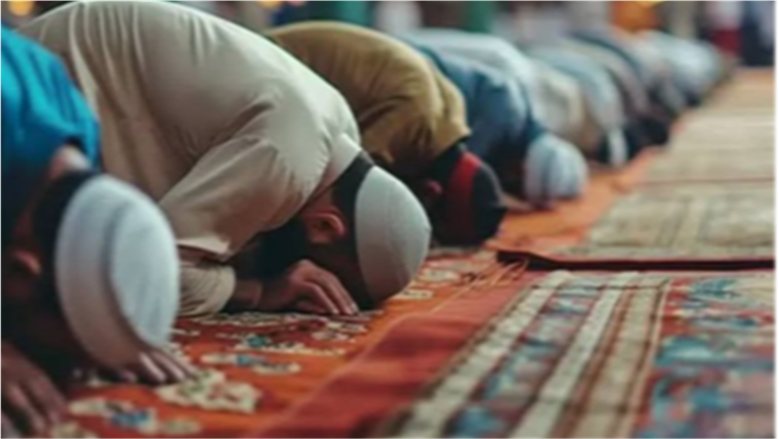 مواقيت الصلاة بعد تغيير الساعة للتوقيت الشتوي في مصر.. موعد أذان الفجر والمغرب