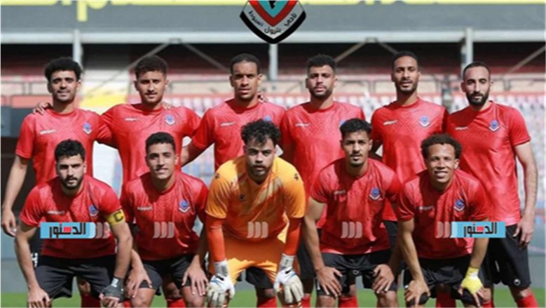 القنوات الناقلة لمباراة بترول أسيوط والجونة في الدوري المصري