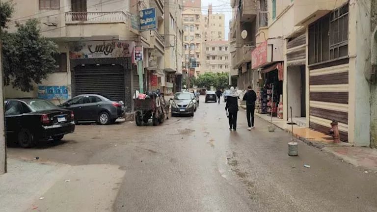 الأرصاد تطلق تحذيرًا جديدًا للمواطنين: أمطار رعدية وسيول محتملة بهذه المناطق