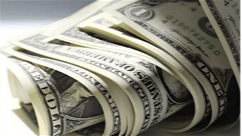 أسعار الدولار في البنوك المصرية بمنتصف تعاملات الخميس 22-10-2026
