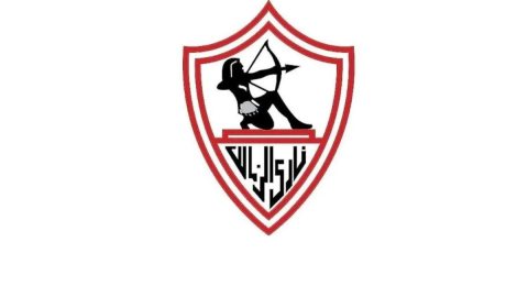 «مهلة وطلب ونقطة استشهاد».. الزمالك يواصل التصعيد بعد خسارة القمة أمام الأهلي