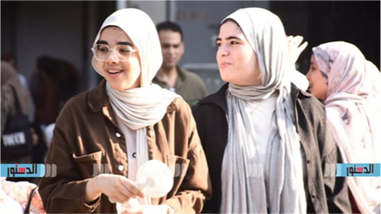 9 خطوات للتفوق في البكالوريا المصرية دون دروس خصوصية