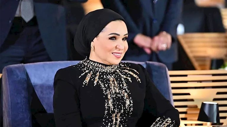 جائزة المبدع الصغير تفتح المنافسة في الآداب والفنون والابتكار