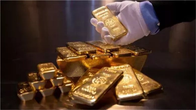 كم تكلفة شراء كيلو ذهب في صاغة مصر؟التحديث الفوري لآخر الأسعار المحلية للجرام