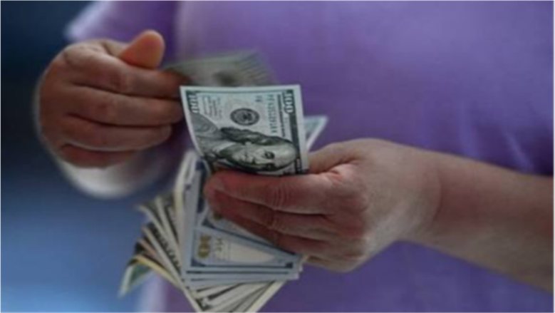 سعر الدولار اليوم الخميس 29 أكتوبر 2026 في البنوك المصرية