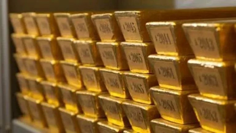 رسوم تصل إلى 280 جنيهًا على تحويلات شراء السبائك الذهبية تثير الجدل.. فما القصة؟