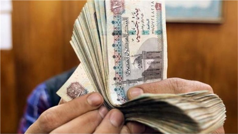 ملايين المواطنين يترقبون صرف معاشات نوفمبر 2026.. الموعد الرسمي وطرق الصرف