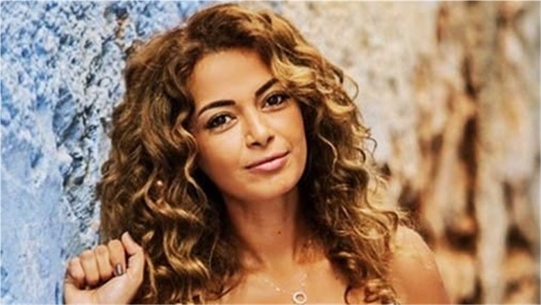 داليا مصطفى تنضم إلى لجنة تحكيم الأفلام الروائية بمهرجان جربة