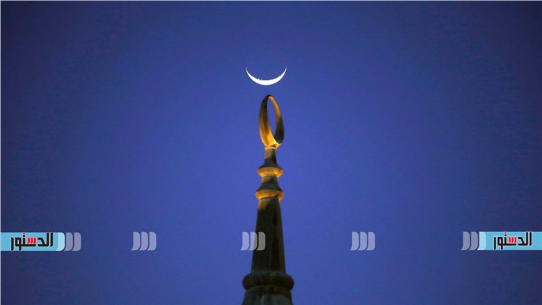 التقويم الهجري.. موعد بداية شهر جمادى الأولى 1448 وسر تسمية الشهر