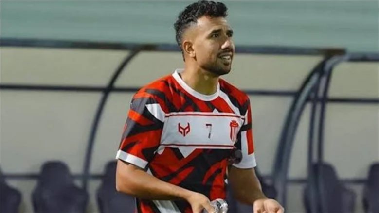 تريزيجيه.. موعد مباراة الرياض ضد التعاون في الدوري السعودي والقناة الناقلة