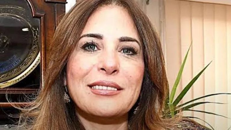 الإسكان: بدء تسليم أراضي «بيت الوطن» ببرج العرب الجديدة 15 نوفمبر