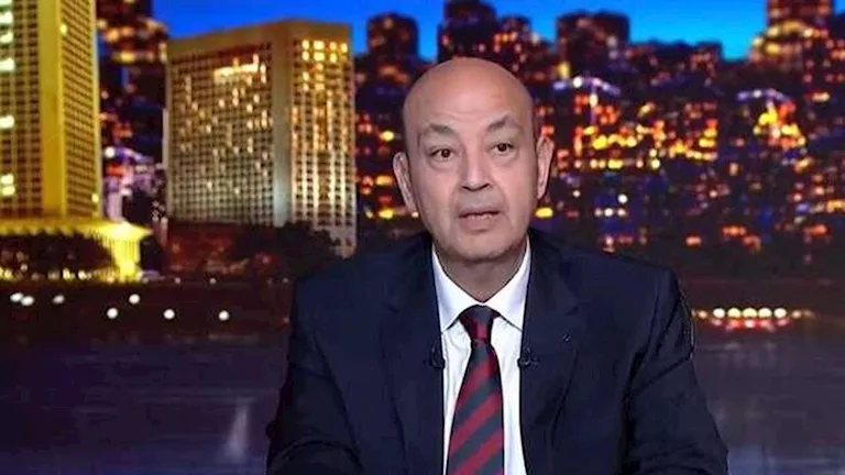أديب: "أنا حافظ" كل الإنجازات.. المواطن عايز يشوف النور في نهاية النفق