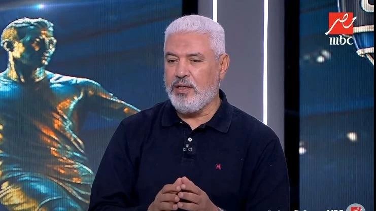 جمال عبدالحميد: الأهلي يعتمد على لاعبي الزمالك للفوز بالبطولات