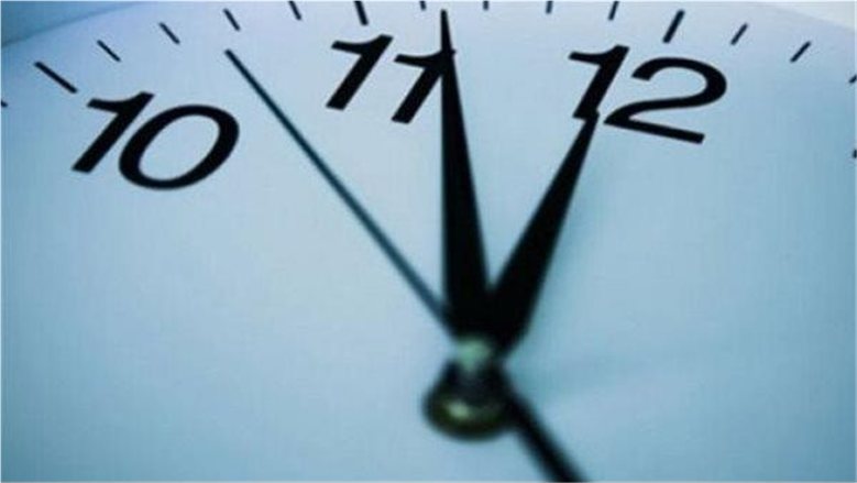 موعد تغيير الساعة في مصر.. كيفية ضبط الساعة عند تطبيق التوقيت الشتوي 2026