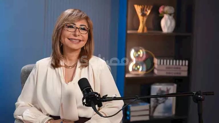 لميس الحديدي: ما يحدث في السعودية غير مقبول ويستدعي تحركًا عربيًا عاجلًا