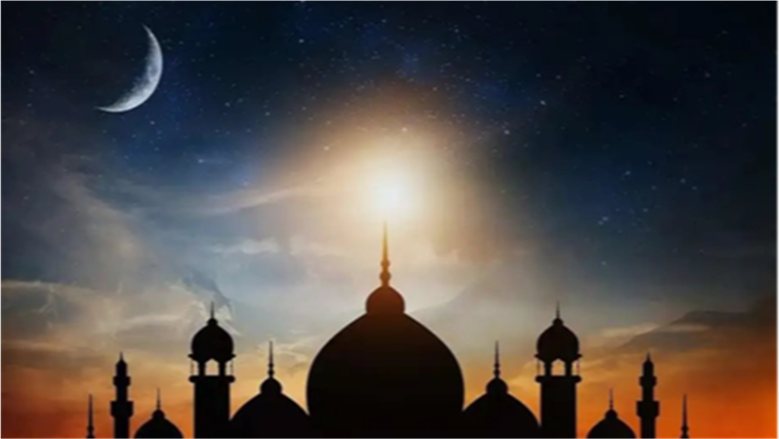 موعد صلاة الجمعة في القاهرة والمحافظات بعد تغيير الساعة