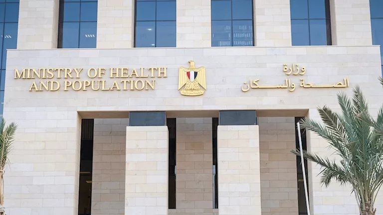 الصحة توجه نصائح للتعامل مع الأطفال المصابين بفرط الحركة وتشتت الانتباه