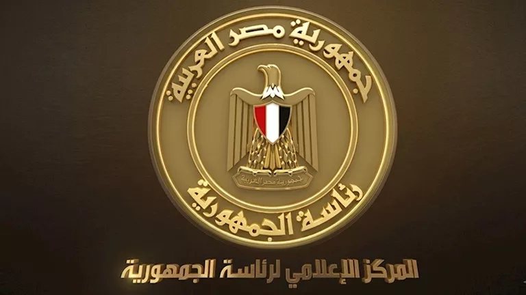 الحكومة: القضاء على 357 منطقة غير آمنة وتنفيذ 246 ألف وحدة سكنية بديلة -فيديو