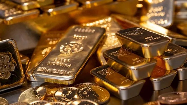 نشرة التوك شو| مطالبات بشأن الشبكة والحضانة وتحذير من شراء الذهب أونلاين