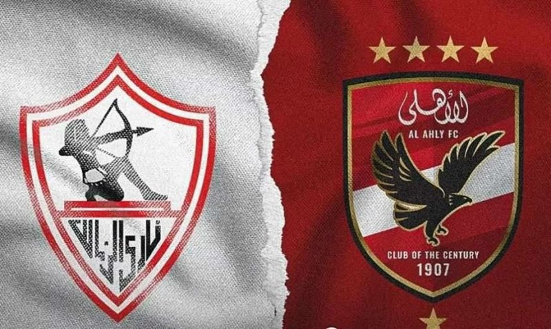 طبول «القمة» تدق.. كأس عاصمة مصر تُجهّز القطبين لـ«ديربى» الدورى.. وحسابات مختلفة بالمعسكرين