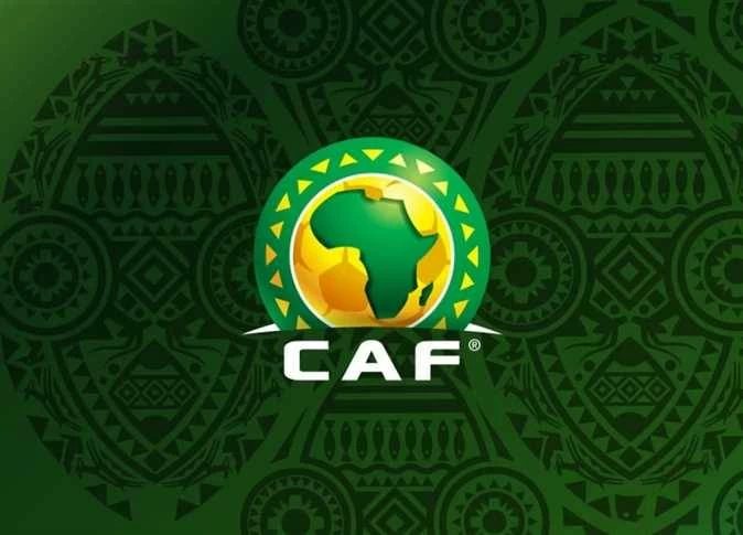 كاف يقررعودة بطولة كأس الأمم الأفريقية لتُقام كل عامين