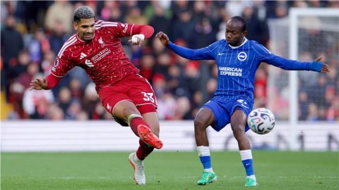 موعد مباراة ليفربول ضد تشيلسي في كأس الرابطة الإنجليزية والقنوات الناقلة