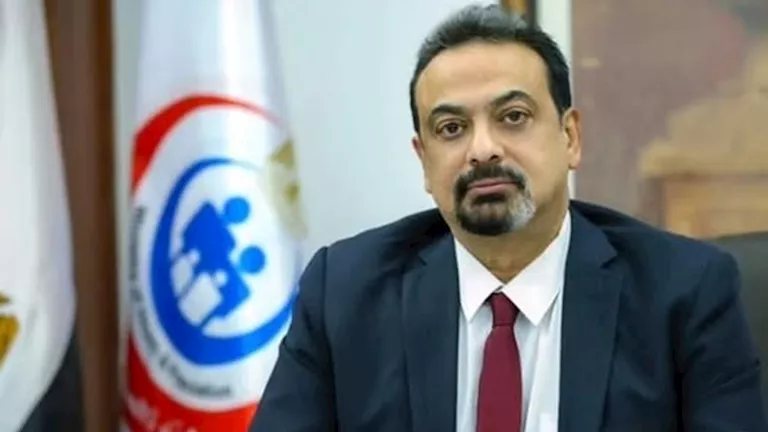 الصحة: تطبيق زيادة متوسط الإثابة يبدأ هذا العام ويصل لـ50% كحد أدنى في 2029