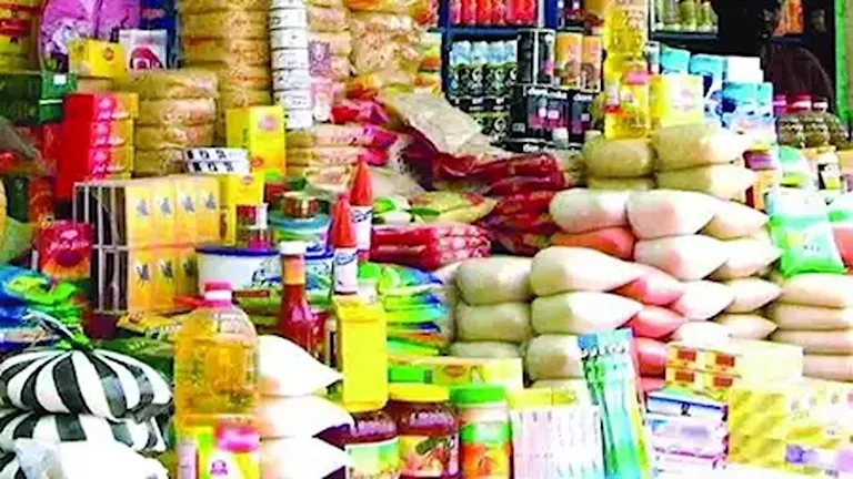 انخفاض أسعار الزيت والسكر والمكرونة اليوم بالأسواق (موقع رسمي)