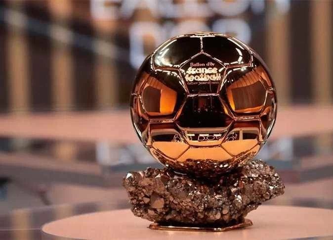 «المكاسب الغير المعلنة».. هل يحصل الفائز بـ الكرة الذهبية 2026 على مقابل مالي؟