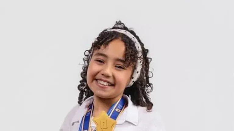 مصر تفوز بتحدي القراءة العربي 2026