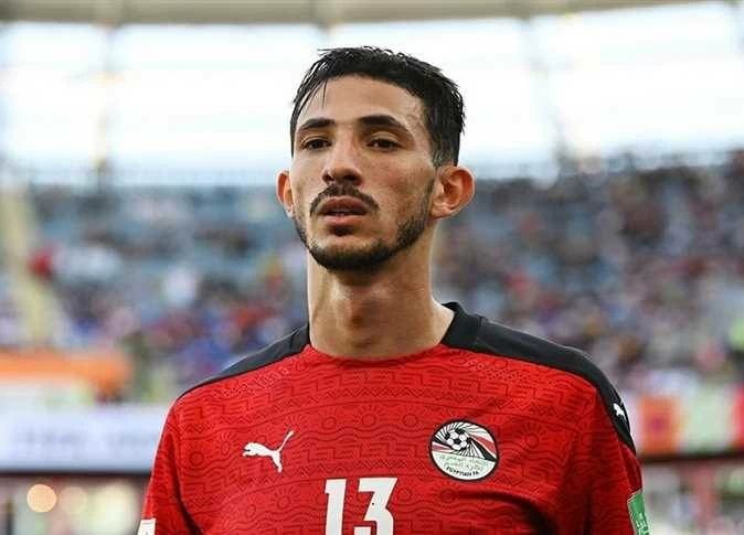 طارق يحيى يحذر الزمالك من تكرار سيناريو زيزو وإمام عاشور مع فتوح