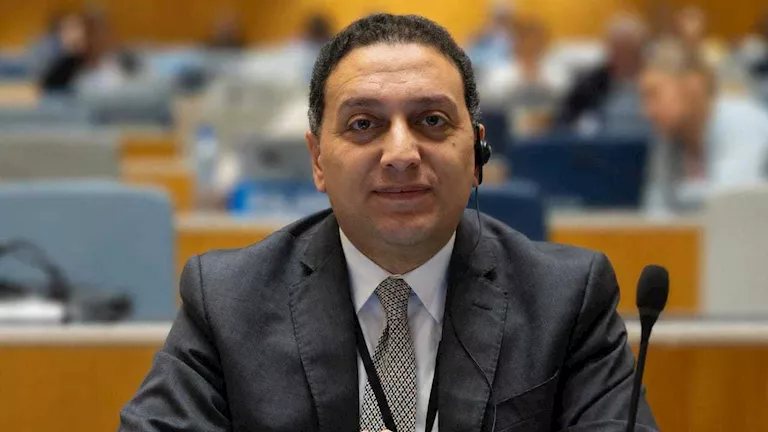 الحكومة: الجلسة الختامية لمنتدى مصر ستشهد توصيات تغطي أولويات المواطنين
