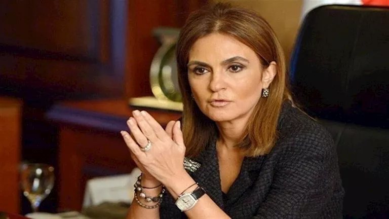 وكيل "اقتصادية الشيوخ": حل التشابكات المالية والمؤسسية لبنك الاستثمار القومي أولوية