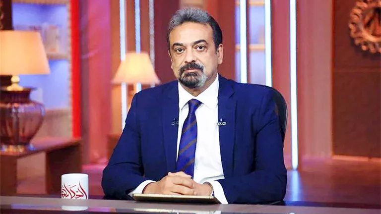 الصحة: فحص 24.6 مليون مواطن ضمن مبادرة الأمراض المزمنة