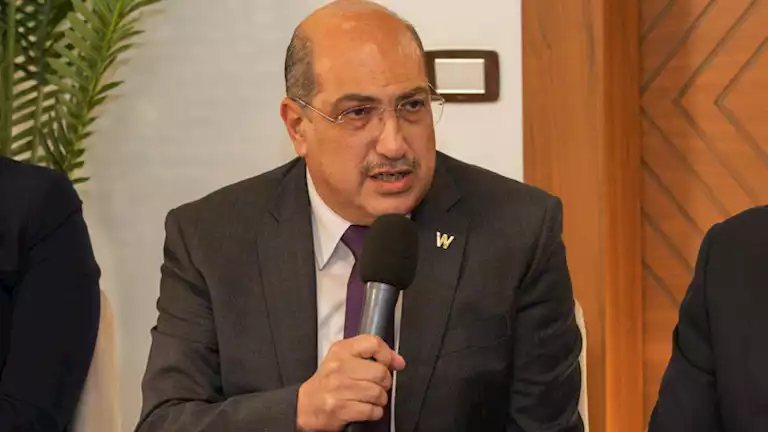 تحرك برلماني بشأن موجات الغلاء ومطالب بكشف الأرباح والممارسات الاحتكارية