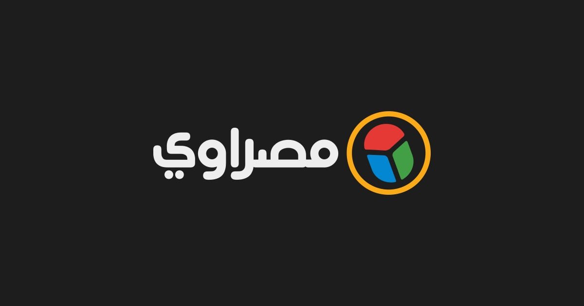 أخبار محلية | مصراوي