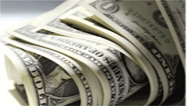 أقل سعر للدولار اليوم في البنوك المصرية.. بنك نكست يسجل أدنى مستوى للعملة الأمريكية