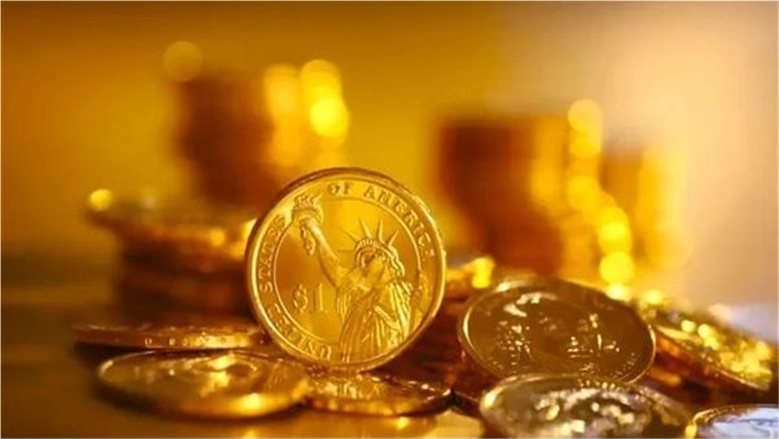 سعر الجنيه الذهب اليوم في مصر