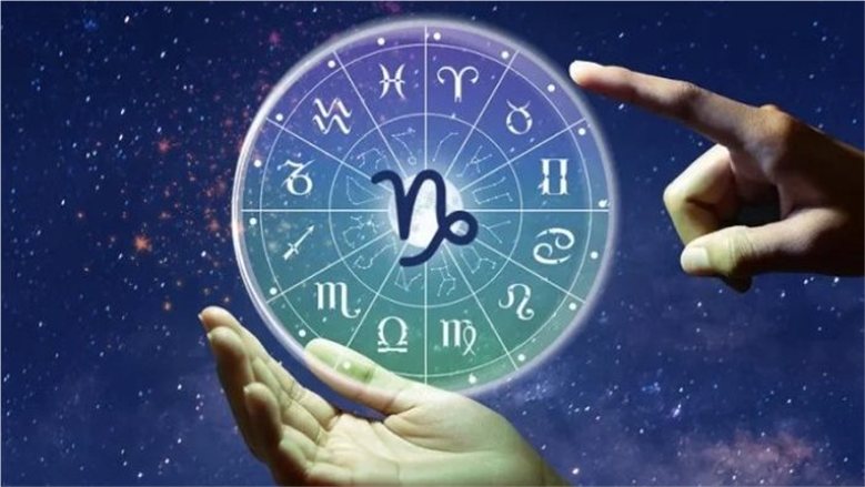 حظك اليوم 15 أكتوبر 2026.. توقعات الأبراج الـ12 ونصائح الفلك