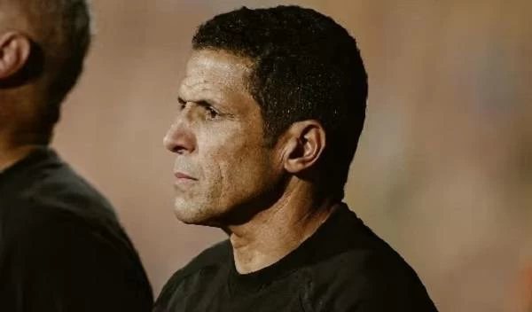 «لم يخسر أي لقاء».. عموتة في مرمى انتقادات 3 من نجوم الأهلي السابقين