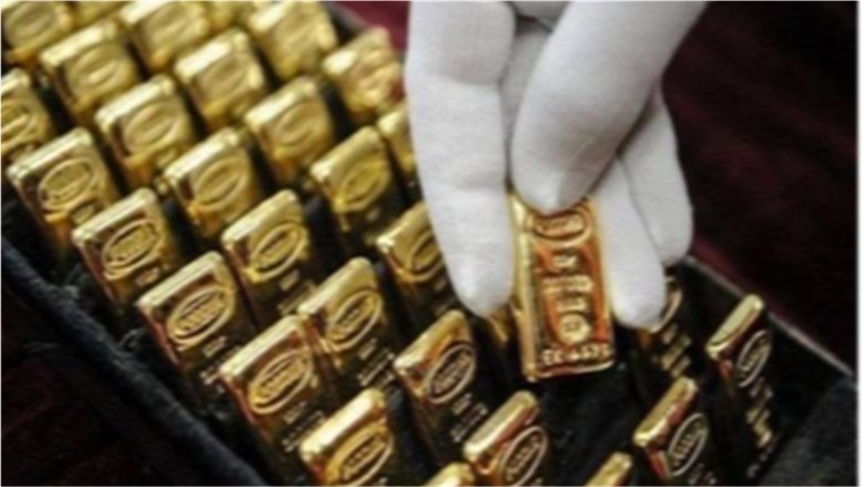 سعر الذهب اليوم الأربعاء 28 أكتوبر 2026