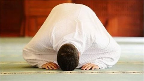 مواقيت الصلاة اليوم الأربعاء 28 أكتوبر 2026