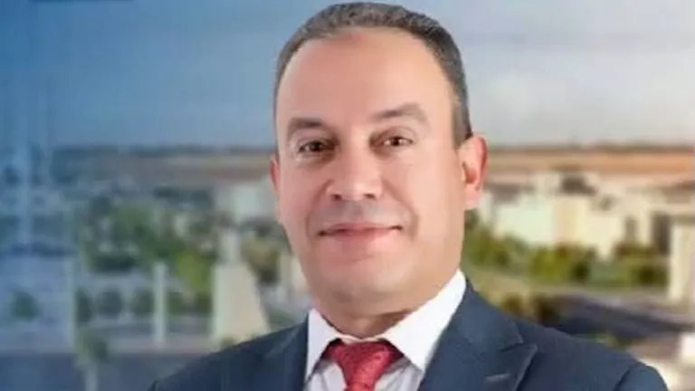 متحدث الرياضة المشروع القومي للموهبة يضم 4251 لاعبًا و308 مراكز تدريب متخصصة