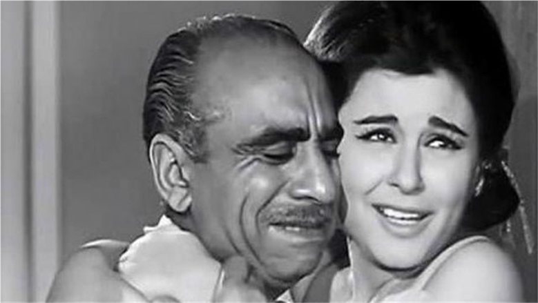 55 عامًا على الرحيل..تعرف على أبرز اعمال سعيد أبو بكر