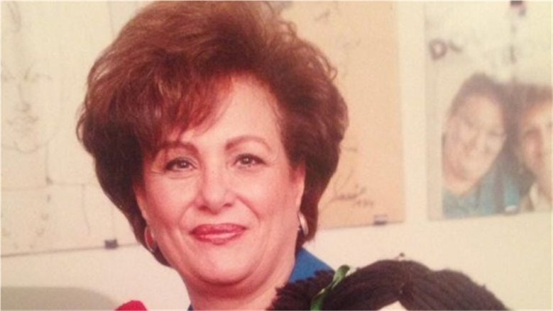 شويكار خليفة وربيع ودندراوي.. مهرجان المنصورة يعلن لجنة تحكيم مسابقة الرسوم المتحركة