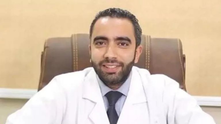 ضوابط جديدة لظهور الأطباء إعلاميًا.. والمشروع أمام "عمومية الأطباء" 23 أكتوبر
