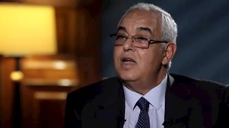 وزير الري الأسبق: حصة مصر من مياه النيل لم تعد كافية